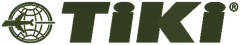 Logo TIKI